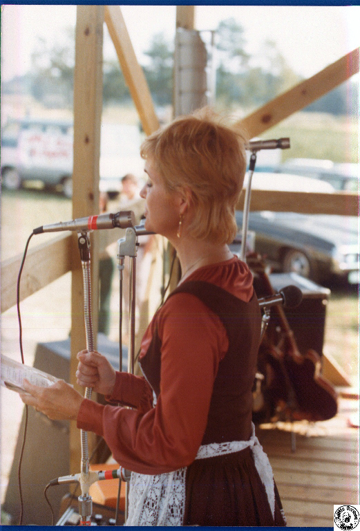 1976 09 19 02 Allied Chem picnic Moncure.jpg